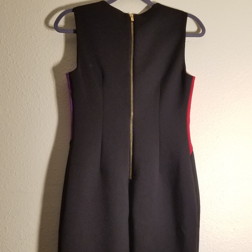 Beautiful Calvin Klein Dress - Picture 6 of 7